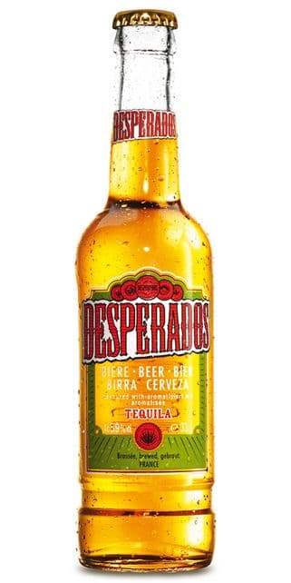 Deperado
