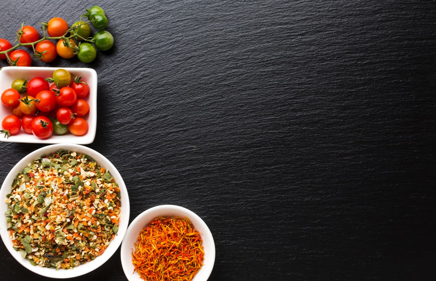 Our Menu - CYLUX Restaurant