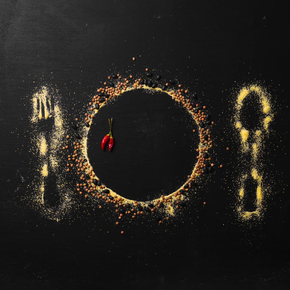 Our Story - CYLUX Restaurant